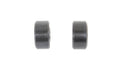 V-Twin Manufacturing Cam Chest Idler and Circuit Stud Spacer Set - additional view 4