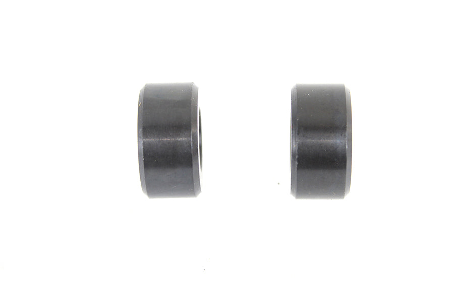 V-Twin Manufacturing Cam Chest Idler and Circuit Stud Spacer Set - additional view 4
