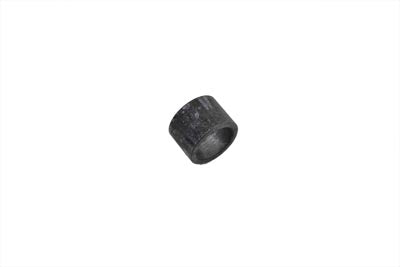 Eastern Cam Chest Idler Spacers.750