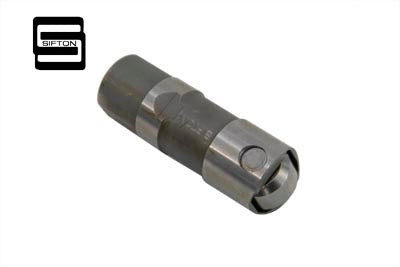 Sifton Sifton Hydraulic Tappet Standard