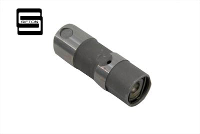 Sifton Sifton Hydraulic Tappet Standard - additional view 2