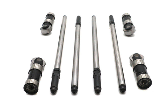 Sifton Sifton Hydraulic Tappet Assembly