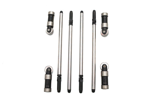 Sifton Sifton Hydraulic Tappet Assembly - additional view 2