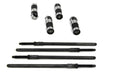 Sifton Sifton Solid Tappet Assembly