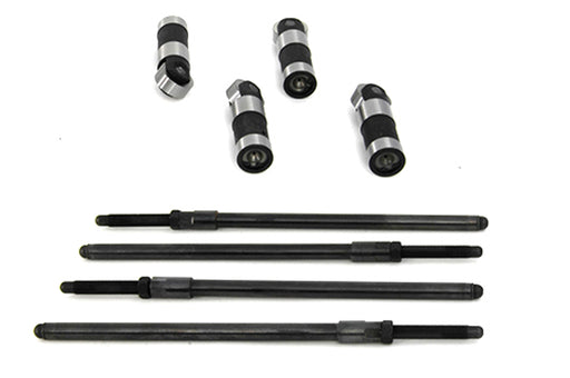 Sifton Sifton Solid Tappet Assembly