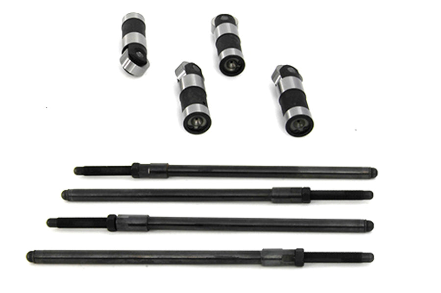 Sifton Sifton Solid Tappet Assembly