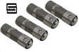 Sifton Sifton Standard Hydraulic Tappet Set