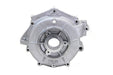 V-Twin Manufacturing Left Side Engine Case