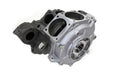 V-Twin Manufacturing Left Side Engine Case - additional view 3