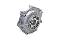 V-Twin Manufacturing Left Side Engine Case - additional view 4