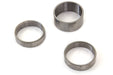 V-Twin Manufacturing Connecting Rod Race Set.002 Oversize