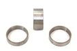 V-Twin Manufacturing Connecting Rod Race Set.002 Oversize - additional view 2