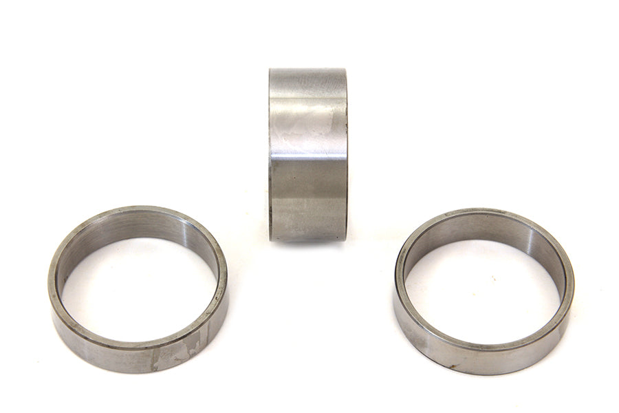 V-Twin Manufacturing Connecting Rod Race Set.002 Oversize - additional view 2