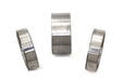V-Twin Manufacturing Connecting Rod Race Set.002 Oversize - additional view 3