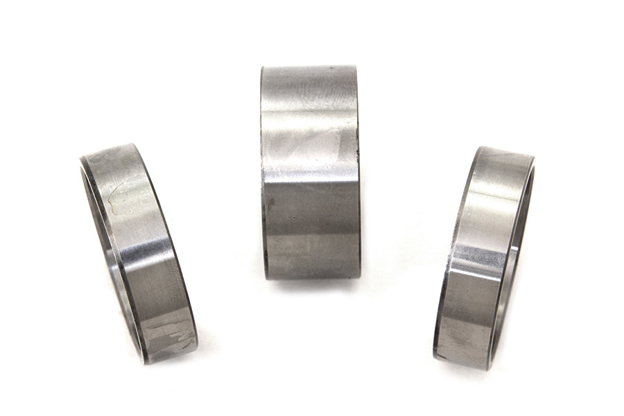 V-Twin Manufacturing Connecting Rod Race Set.002 Oversize - additional view 3