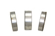 V-Twin Manufacturing Connecting Rod Race Set.010 Oversize