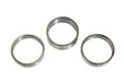V-Twin Manufacturing Connecting Rod Race Set.010 Oversize - additional view 2