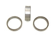 V-Twin Manufacturing Connecting Rod Race Set.010 Oversize - additional view 3