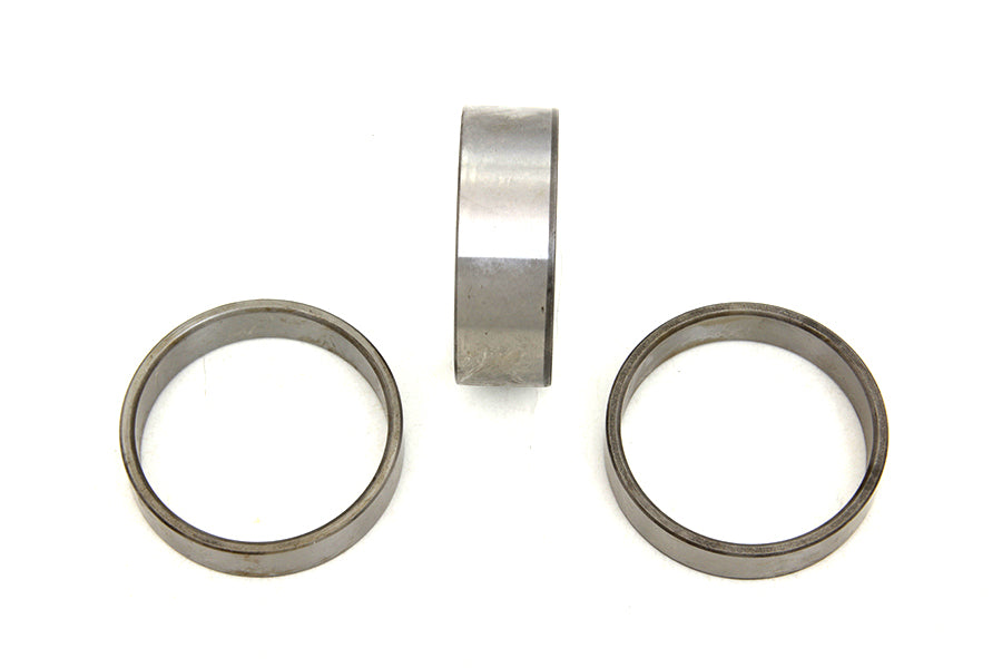 V-Twin Manufacturing Connecting Rod Race Set.010 Oversize - additional view 3