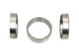 V-Twin Manufacturing Connecting Rod Race Set.010 Oversize - additional view 4