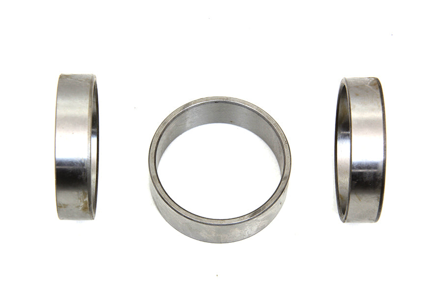 V-Twin Manufacturing Connecting Rod Race Set.010 Oversize - additional view 4