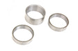 V-Twin Manufacturing Connecting Rod Race Set.001 Oversize - additional view 2