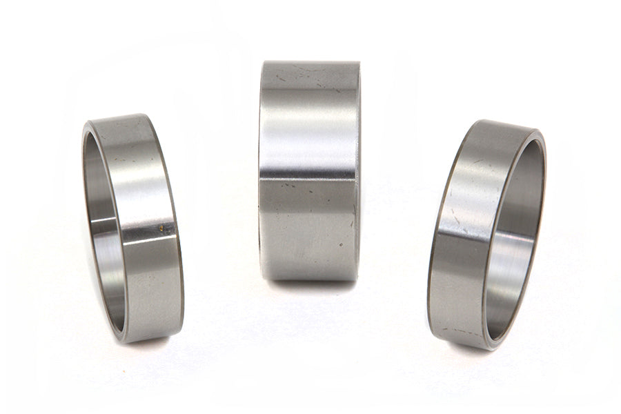 V-Twin Manufacturing Connecting Rod Race Set.001 Oversize - additional view 3