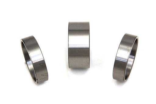 V-Twin Manufacturing Connecting Rod Race Set.010 Oversize - additional view 2