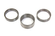 V-Twin Manufacturing Connecting Rod Race Set.005 Oversize