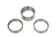 V-Twin Manufacturing Connecting Rod Race Set.005 Oversize - additional view 2