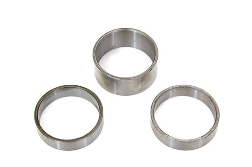V-Twin Manufacturing Connecting Rod Race Set.005 Oversize - additional view 2