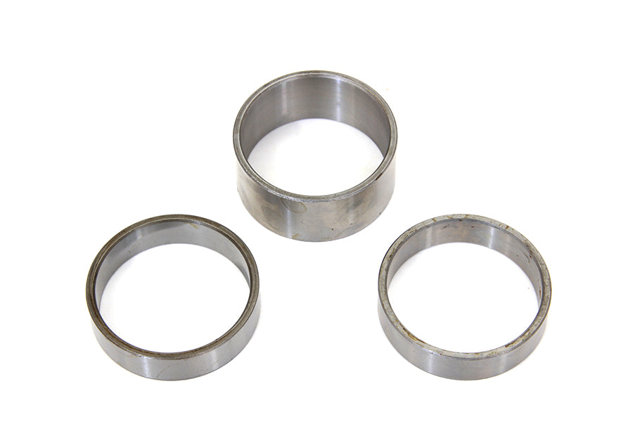 V-Twin Manufacturing Connecting Rod Race Set.005 Oversize - additional view 2