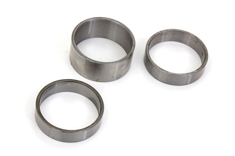 V-Twin Manufacturing Connecting Rod Race Set.005 Oversize - additional view 3
