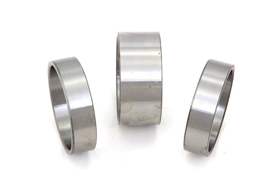 V-Twin Manufacturing Connecting Rod Race Set.005 Oversize - additional view 4