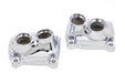 Sifton Sifton M8 Tappet Block Set Chrome - additional view 3