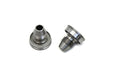 V-Twin Manufacturing Oil Tank Fitting Set - additional view 2