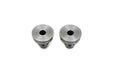 V-Twin Manufacturing Oil Tank Fitting Set - additional view 4