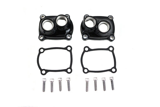 Sifton Sifton M8 Tappet Block Set Black