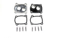 Sifton Sifton M8 Tappet Block Set Black - additional view 2