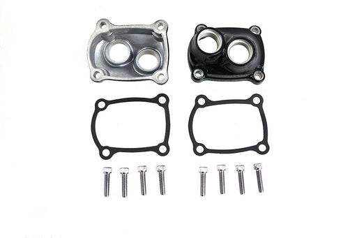 Sifton Sifton M8 Tappet Block Set Black - additional view 2