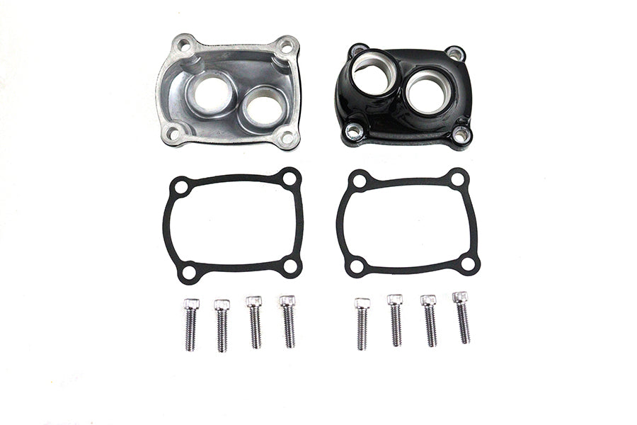 Sifton Sifton M8 Tappet Block Set Black - additional view 2