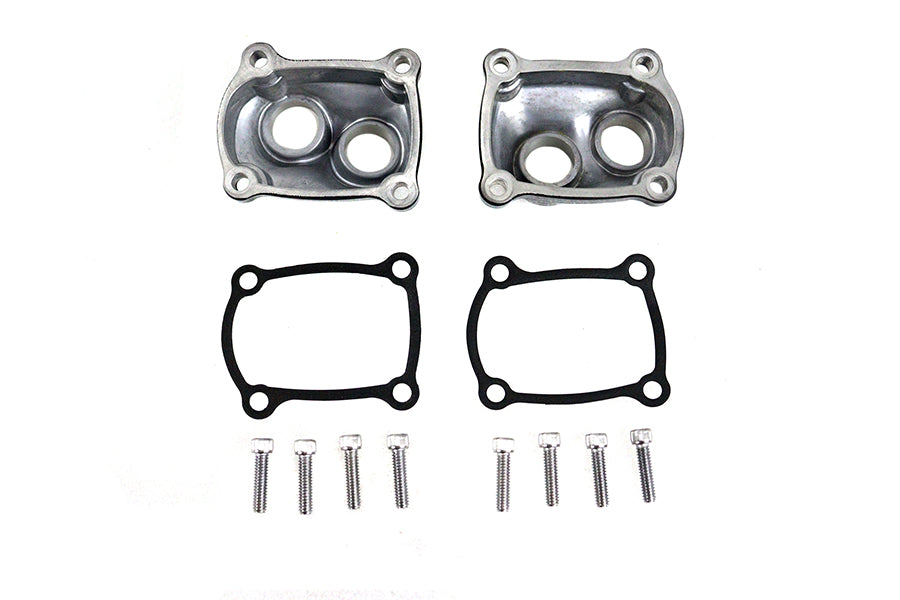 Sifton Sifton M8 Tappet Block Set Black - additional view 3