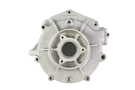 V-Twin Manufacturing Panhead Left Side Engine Case
