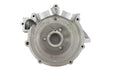 V-Twin Manufacturing Panhead Left Side Engine Case - additional view 2