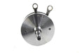 S&S Cycle S&S Twin Cam Flywheel Assembly 4-3/8 Stroke