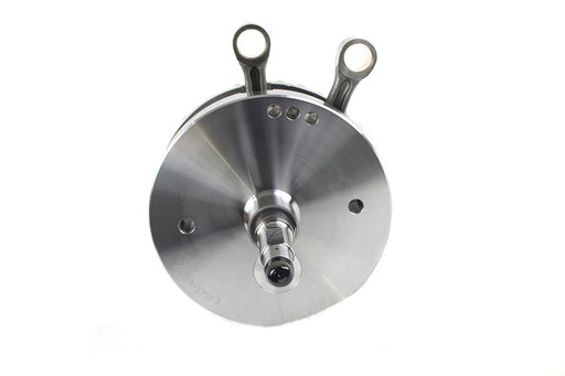 S&S Cycle S&S Twin Cam Flywheel Assembly 4-3/8 Stroke