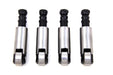 Sifton Sifton Standard Solid Tappet Assembly