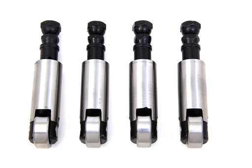 Sifton Sifton Standard Solid Tappet Assembly
