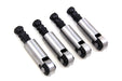 Sifton Sifton Standard Solid Tappet Assembly - additional view 2