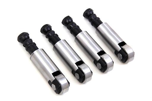 Sifton Sifton Standard Solid Tappet Assembly - additional view 2